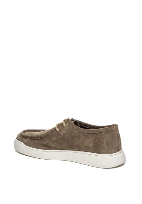  JEROLD WILTON | 1257LIGHT-ANTILOPE